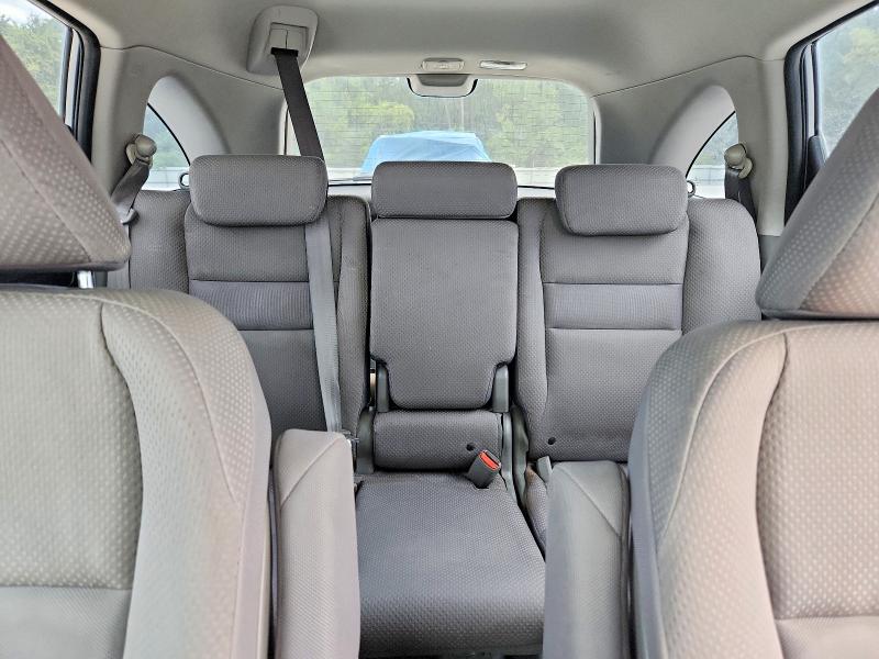 Продажа на аукционе авто 2008 Honda Cr-v, vin: 3CZRE38388G703890, номер лота: 66802606