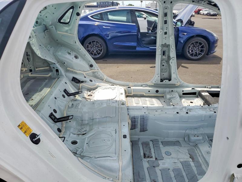 Продажа на аукционе авто 2026 Genesis G90, vin: KMTFC4SD3TU059714, номер лота: 67272766