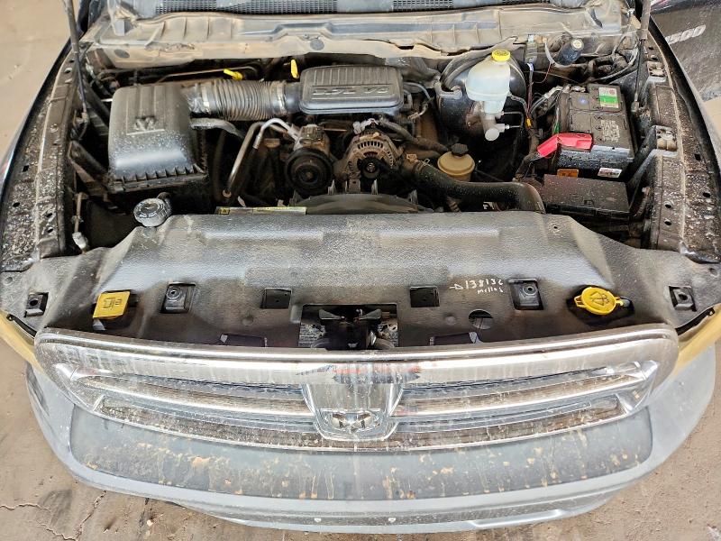 Продажа на аукционе авто 2011 Dodge Ram 1500, vin: 1D7RB1GK5BS671336, номер лота: 65959816