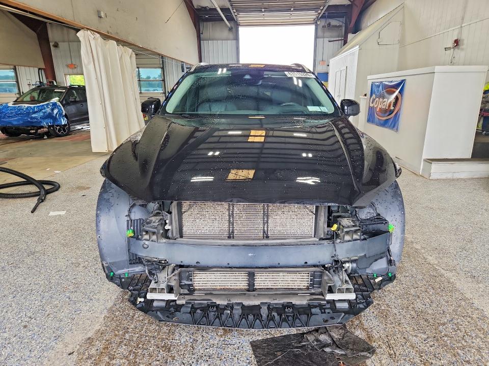 Продаж на аукціоні авто 2020 Volvo Xc60, vin: YV4102RKXL1416797, номер лоту: 63515326