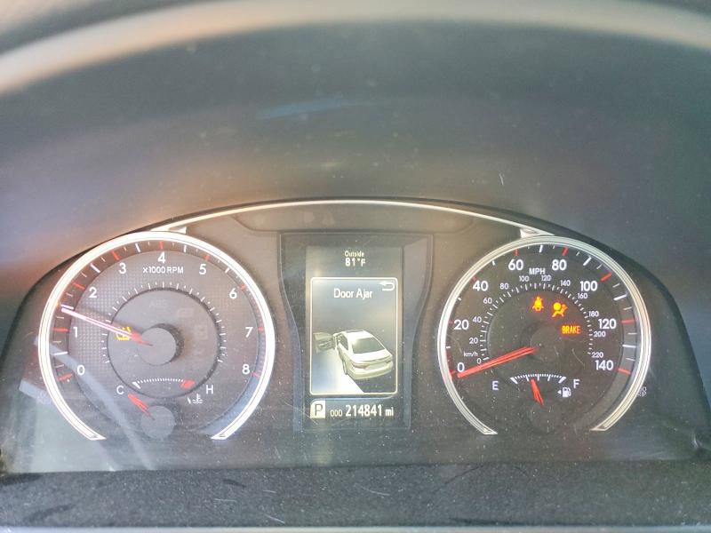 Aukcja sprzedaży 2015 Toyota Camry, vin: 4T1BF1FKXFU985197, numer aukcji: 66621026