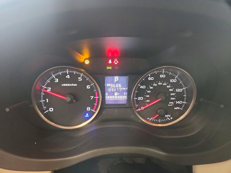 Aukcja sprzedaży 2014 Subaru Xv Crosstrek, vin: JF2GPAKC0E8327340, numer aukcji: 65786906