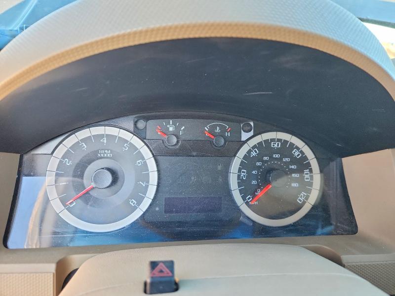Aukcja sprzedaży 2011 Ford Escape, vin: 1FMCU0EG3BKC42145, numer aukcji: 66560616