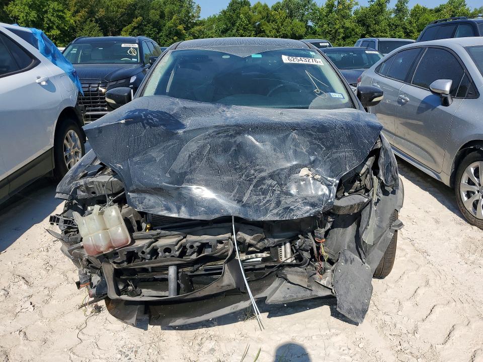 Aukcja sprzedaży 2014 Ford Focus, vin: 1FADP3K2XEL168253, numer aukcji: 62543276