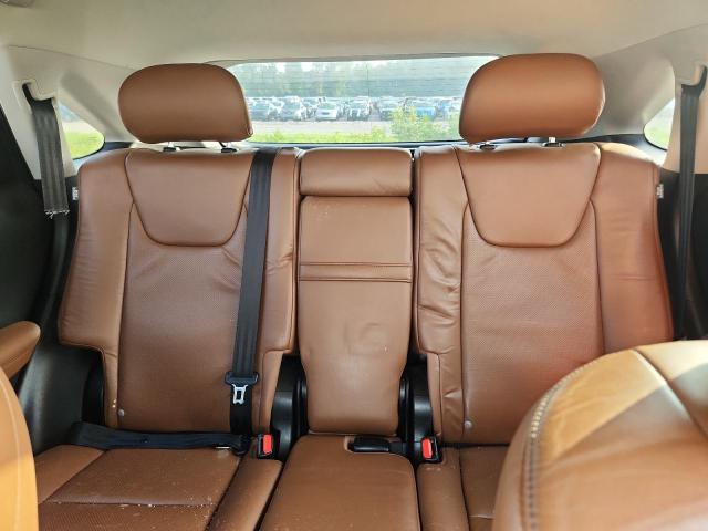Aukcja sprzedaży 2015 Lexus Rx 350, vin: 2T2ZK1BA6FC204194, numer aukcji: 65329486