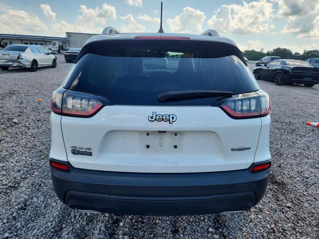 Aukcja sprzedaży 2021 Jeep Cherokee, vin: 1C4PJMMX1MD222636, numer aukcji: 65125406