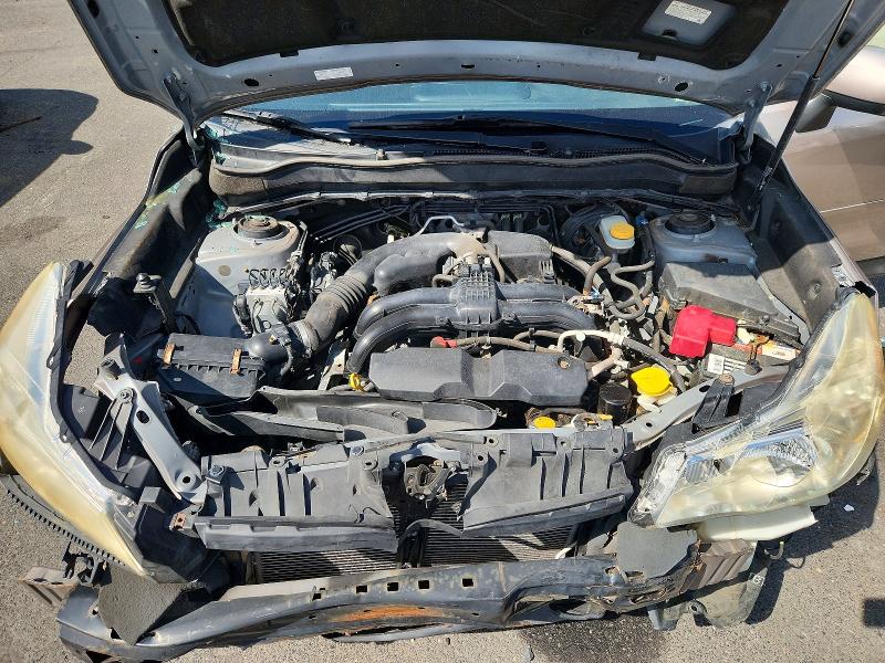 Aukcja sprzedaży 2014 Subaru Forester, vin: JF2SJAEC5EH419907, numer aukcji: 64108666