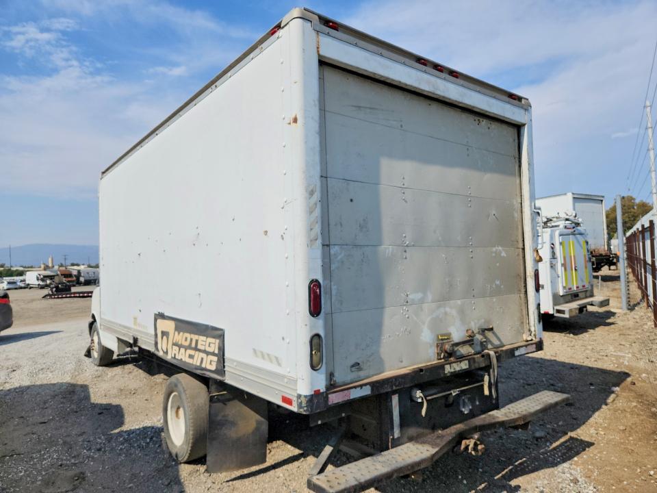 2004 Gmc Savana მანქანა იყიდება აუქციონზე, vin: 1GDJG31U941910017, აუქციონის ნომერი: 64258216