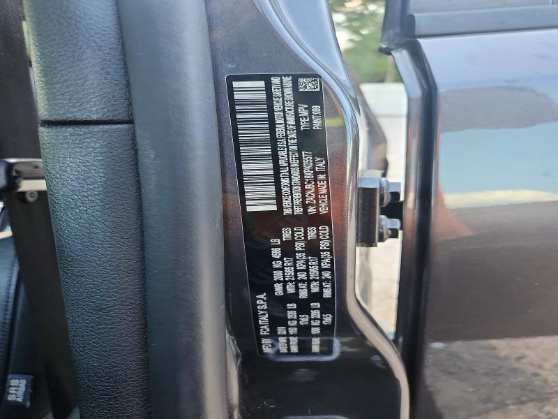 Продаж на аукціоні авто 2019 Jeep Renegade, vin: ZACNJBC18KPK05577, номер лоту: 66457476