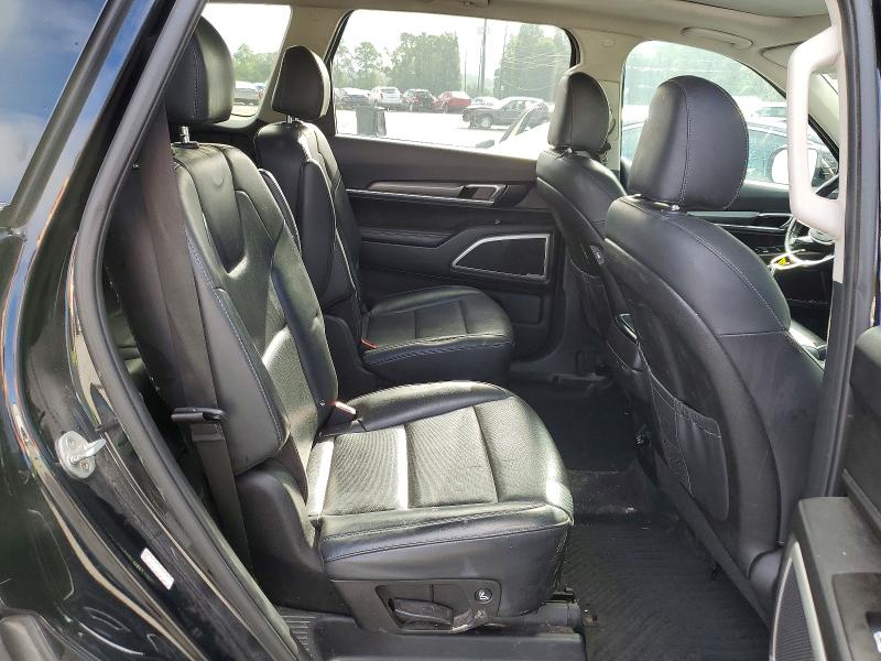 Продаж на аукціоні авто 2020 Kia Telluride, vin: 5XYP64HC7LG069205, номер лоту: 67122536