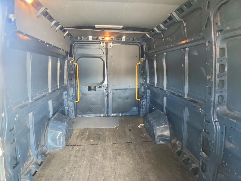 Aukcja sprzedaży 2020 Ram Promaster 3500, vin: 3C6URVJG8LE117408, numer aukcji: 63989366
