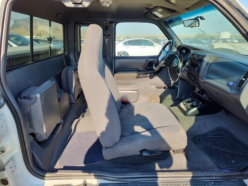 Aukcja sprzedaży 1999 Ford Ranger, vin: 1FTZR15X4XTA60087, numer aukcji: 64219726