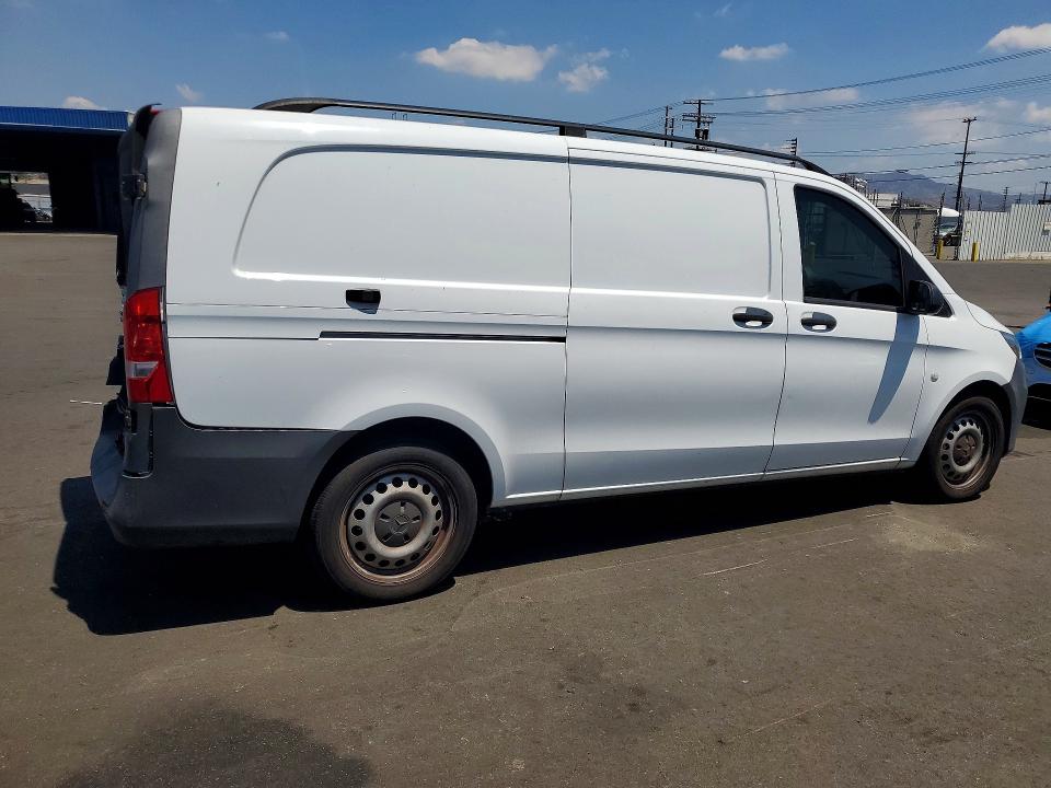 Продаж на аукціоні авто 2020 Mercedes-benz Unknown, vin: WD3PG3EA0L3655964, номер лоту: 65220536