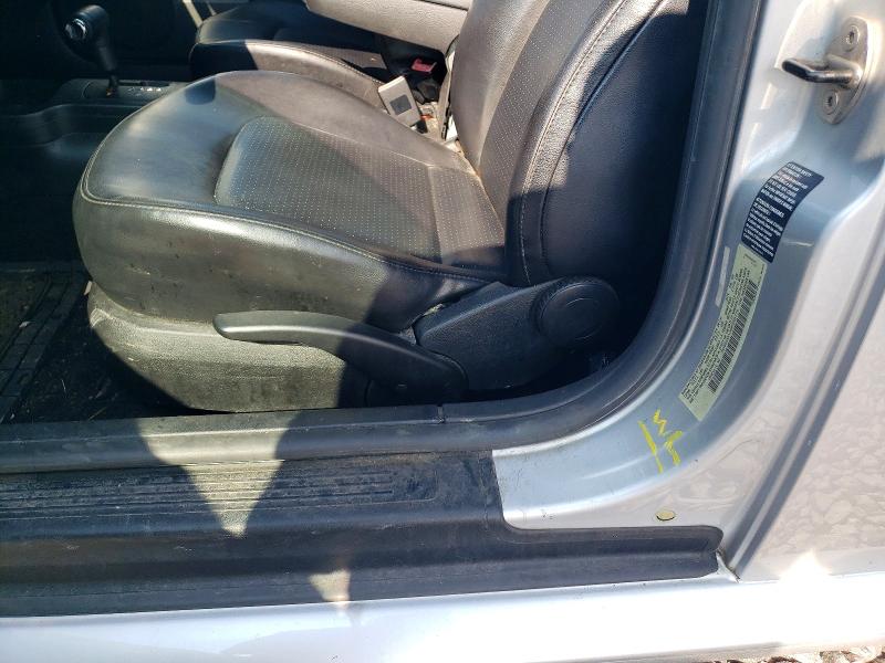 65756576 :رقم المزاد ، 3VWRG31Y36M330775 vin ، 2006 Volkswagen New Beetle مزاد بيع
