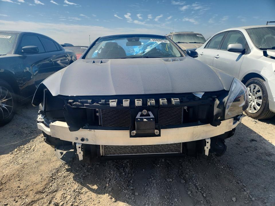 65939216 :رقم المزاد ، WDDJK6FA1FF032985 vin ، 2015 Mercedes-benz Sl مزاد بيع