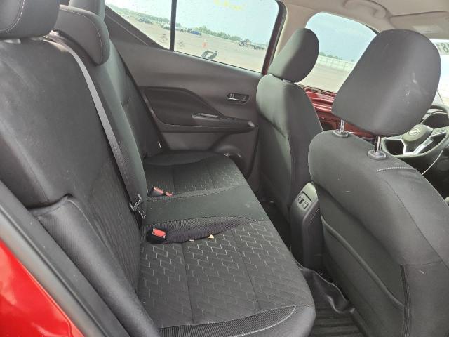 Aukcja sprzedaży 2024 Nissan Kicks, vin: 3N1CP5CV0RL481416, numer aukcji: 63481816
