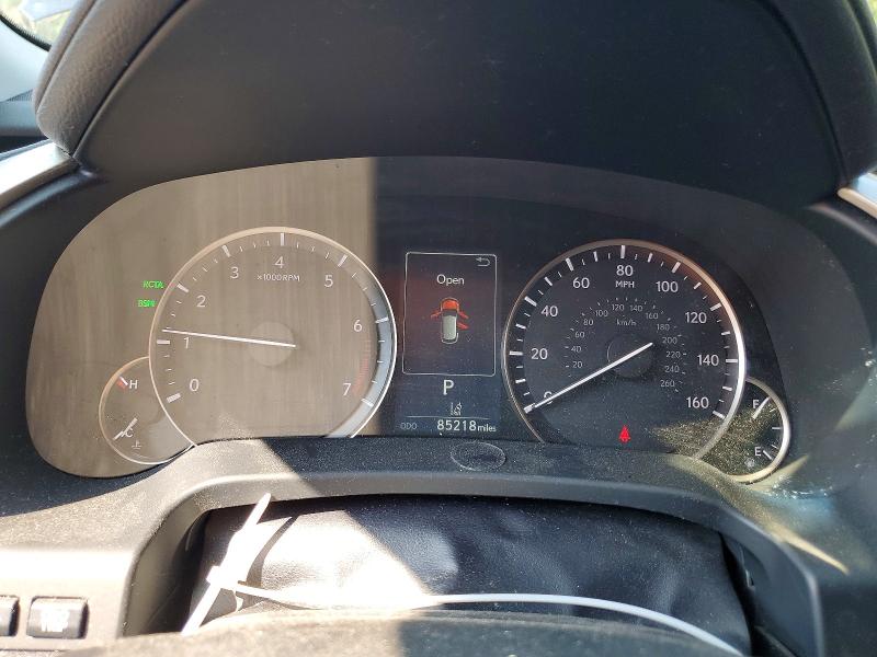 Aukcja sprzedaży 2017 Lexus Rx 350, vin: 2T2BZMCA7HC128677, numer aukcji: 63725036