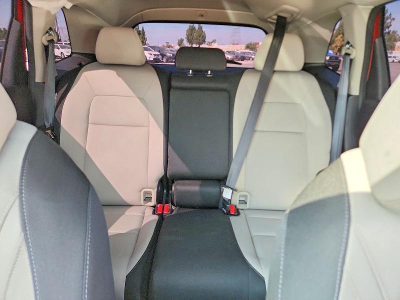 Aukcja sprzedaży 2025 Honda Cr-v, vin: 7FARS3H47SE001892, numer aukcji: 64641506
