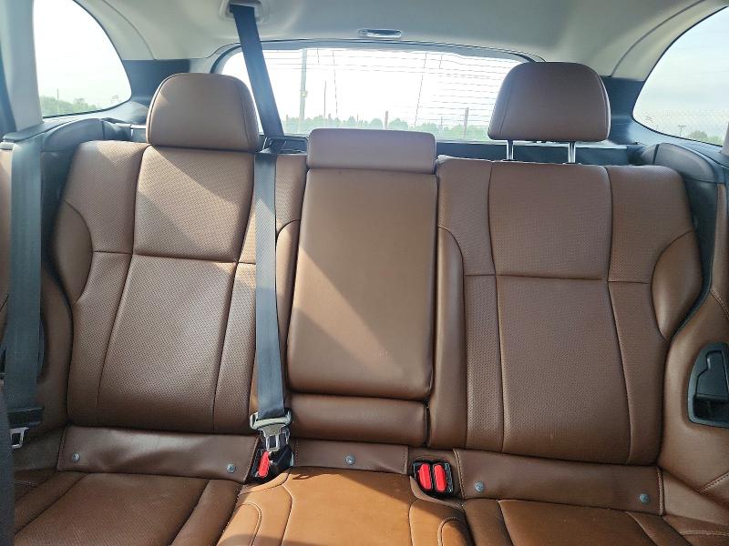 Продажа на аукционе авто 2020 Subaru Outback, vin: 4S4BTGPD9L3135459, номер лота: 64203776