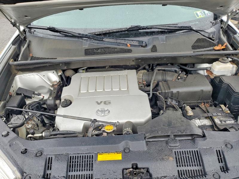 Aukcja sprzedaży 2013 Toyota Highlander, vin: 5TDBK3EH9DS199068, numer aukcji: 64420726
