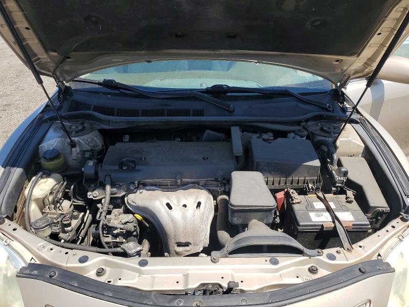 Aukcja sprzedaży 2007 Toyota Camry, vin: 4T1BE46K67U129272, numer aukcji: 63763876