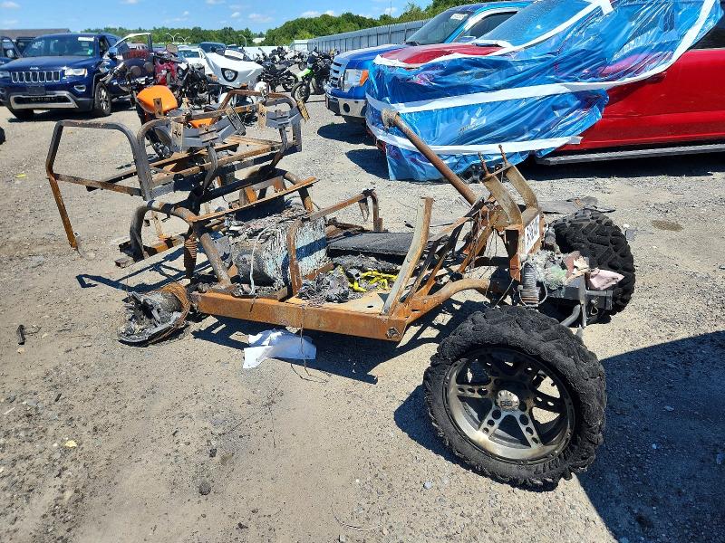 Aukcja sprzedaży 2004 Yamaha G22, vin: G1E, numer aukcji: 64950406