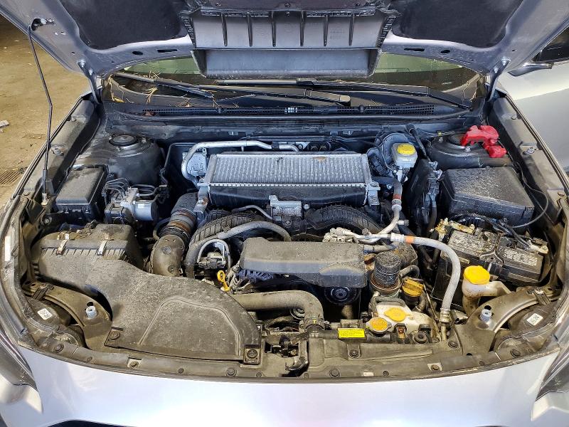 Продажа на аукционе авто 2024 Subaru Outback, vin: 4S4BTGND2R3242638, номер лота: 63858586