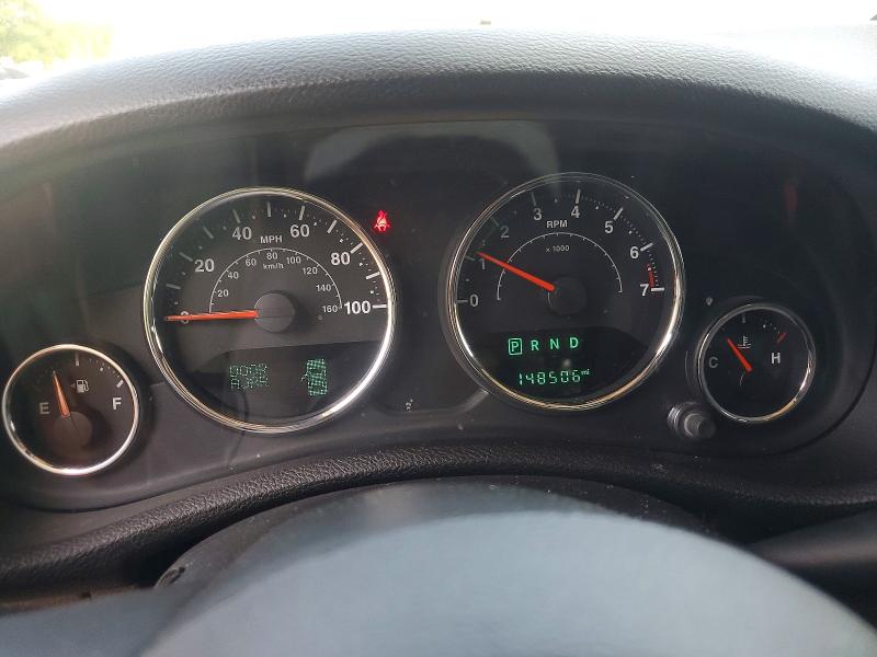 65388586 :رقم المزاد ، 1C4BJWDG1FL759697 vin ، 2015 Jeep Wrangler Unlimited مزاد بيع