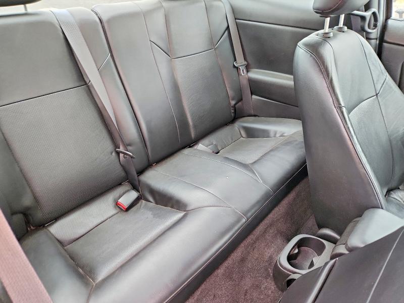 Продаж на аукціоні авто 2008 Pontiac G5, vin: 1G2AN18B987124843, номер лоту: 64702906