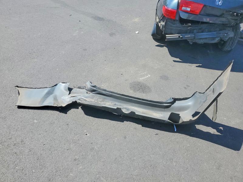 2005 Honda Accord მანქანა იყიდება აუქციონზე, vin: 1HGCM56485A071281, აუქციონის ნომერი: 65408406