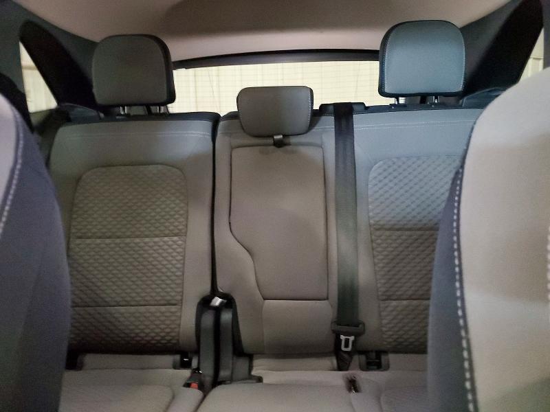 Продаж на аукціоні авто 2020 Ford Escape, vin: 1FMCU9G62LUB93700, номер лоту: 64789366