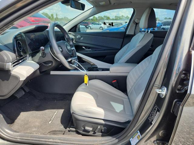 Aukcja sprzedaży 2025 Hyundai Elantra, vin: KMHLN4DJ9SU134165, numer aukcji: 64756456