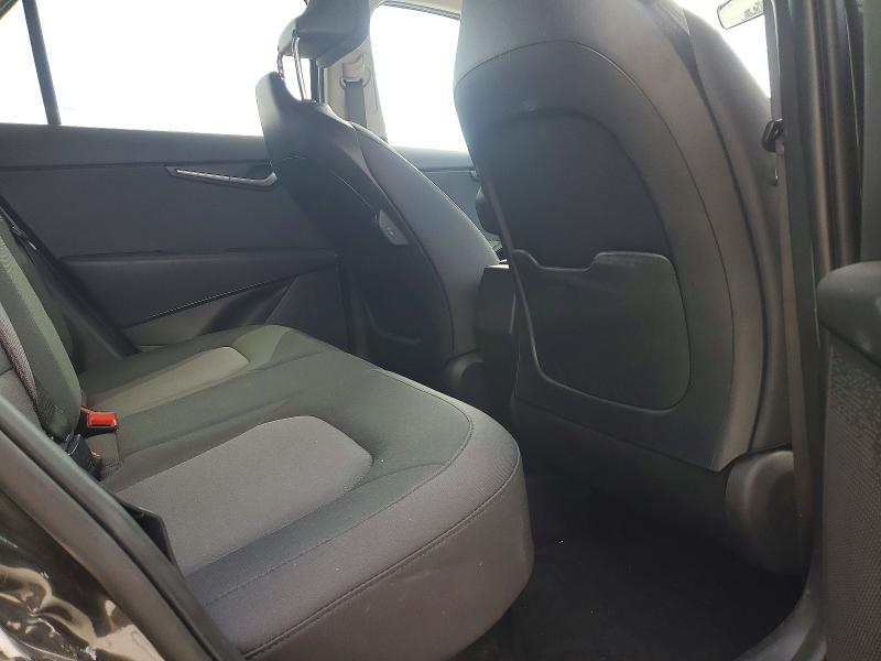 Aukcja sprzedaży 2026 Kia Niro, vin: KNDCP3LE2T5341327, numer aukcji: 64599086