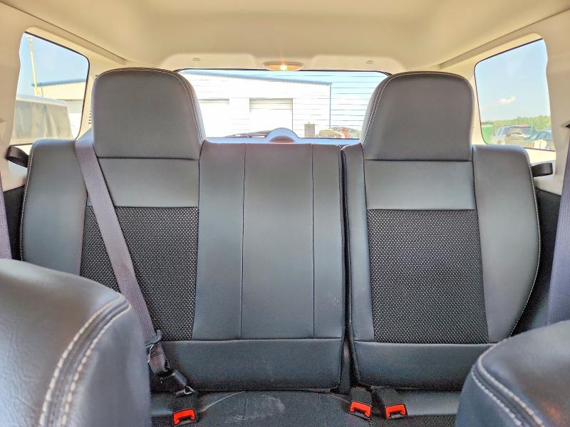 Aukcja sprzedaży 2016 Jeep Patriot, vin: 1C4NJPBA0GD790887, numer aukcji: 63652656