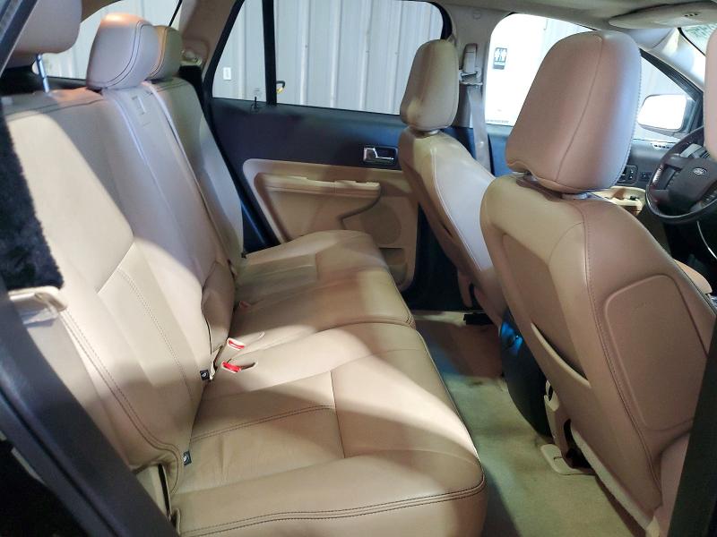 Aukcja sprzedaży 2010 Ford Edge, vin: 2FMDK4KC2ABB79972, numer aukcji: 66570266