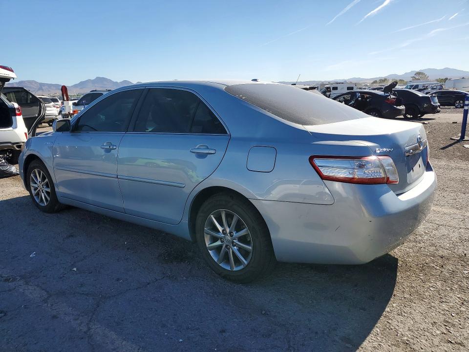 Продажа на аукционе авто 2011 Toyota Camry, vin: 4T1BB3EK4BU133964, номер лота: 65866766
