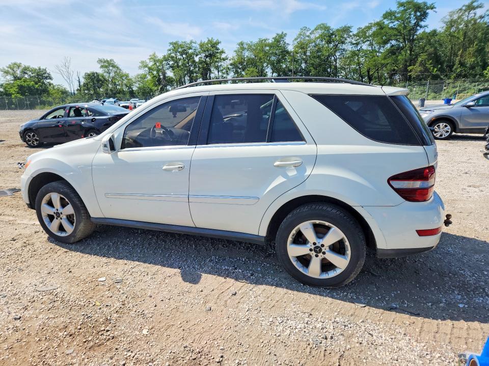 Продажа на аукционе авто 2011 Mercedes-benz Ml, vin: 4JGBB8GB1BA702412, номер лота: 66728706