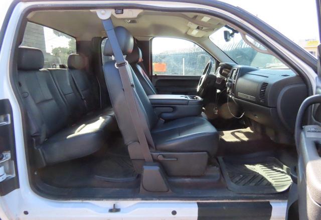 Aukcja sprzedaży 2011 Gmc Sierra, vin: 1GT220CG9BZ350933, numer aukcji: 66836026