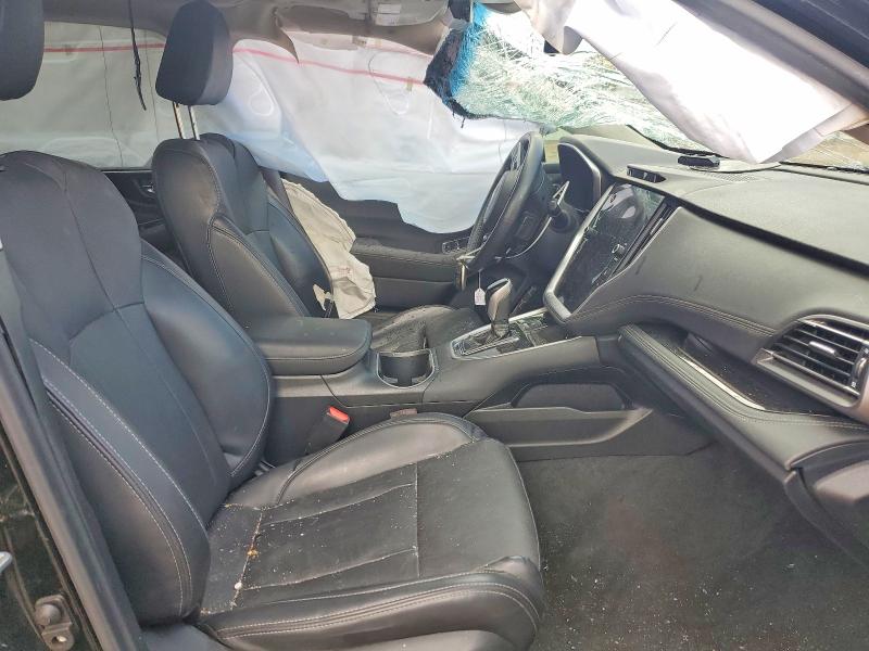 Aukcja sprzedaży 2020 Subaru Outback, vin: 4S4BTANC4L3257492, numer aukcji: 66494526