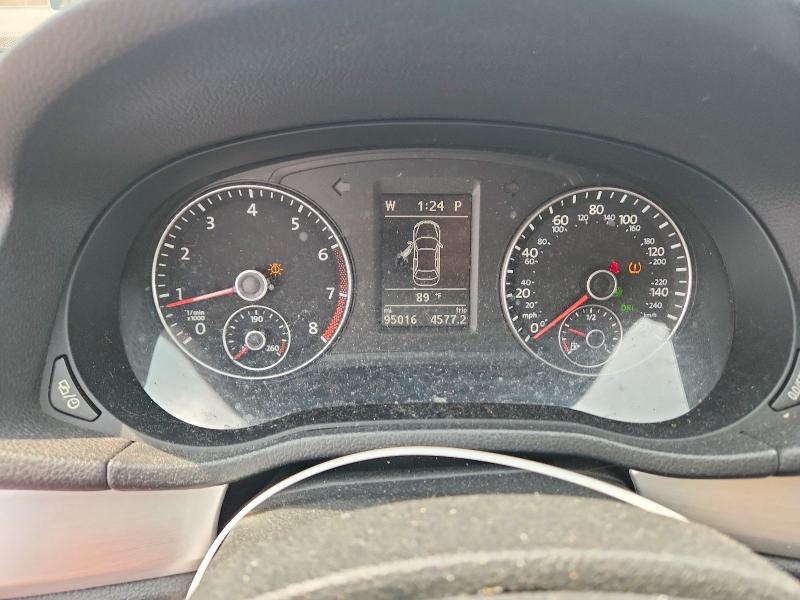 Продаж на аукціоні авто 2013 Volkswagen Passat, vin: 1VWBP7A33DC063715, номер лоту: 64450546