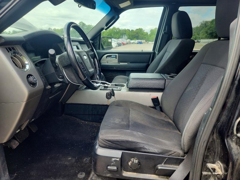 Продаж на аукціоні авто 2016 Ford Expedition, vin: 1FMJK1JT7GEF27877, номер лоту: 65279366