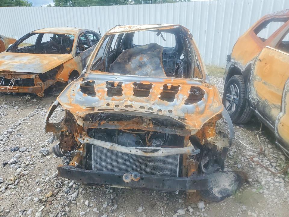 2007 Toyota Rav4 მანქანა იყიდება აუქციონზე, vin: JTMBK31V176013300, აუქციონის ნომერი: 64751516