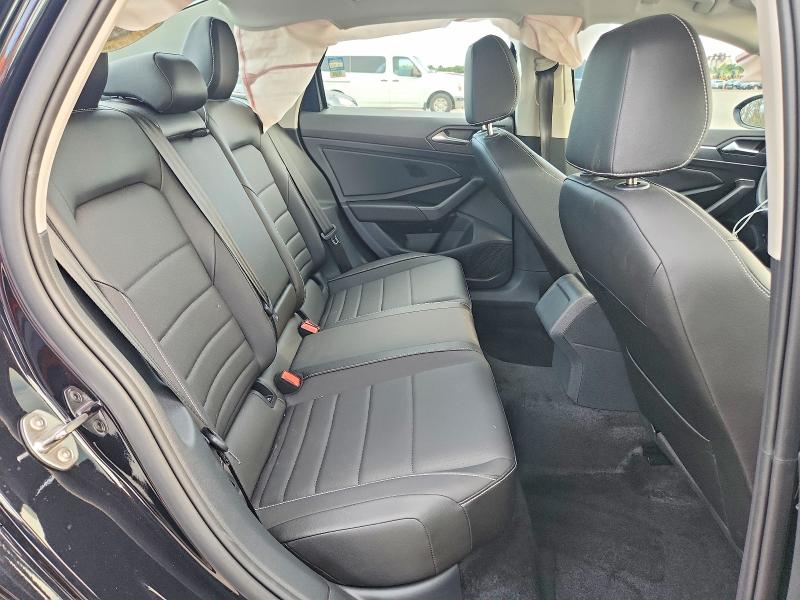 Продаж на аукціоні авто 2023 Volkswagen Jetta, vin: 3VW7M7BU3PM035499, номер лоту: 65752036