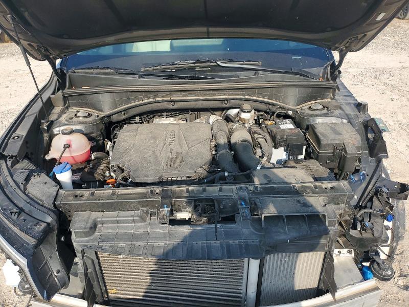 Aukcja sprzedaży 2023 Kia Sorento, vin: 5XYRKDLF4PG241427, numer aukcji: 66710426