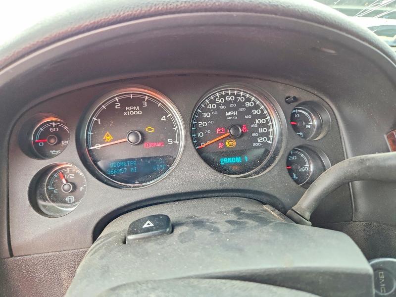 Продажа на аукционе авто 2011 Gmc Sierra, vin: 1GT125C80BF190976, номер лота: 66393176