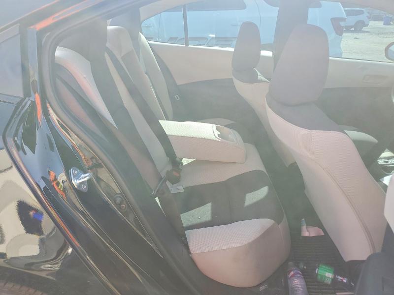 Aukcja sprzedaży 2026 Toyota Corolla, vin: 5YFB4MDE1TP430785, numer aukcji: 63871186