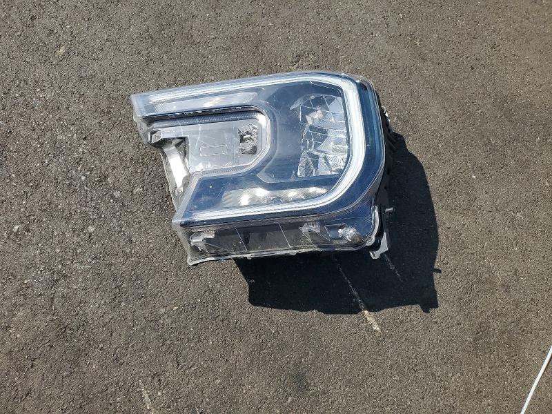 67194576 :رقم المزاد ، 1FTER4HH7SLE13645 vin ، 2025 Ford Ranger مزاد بيع