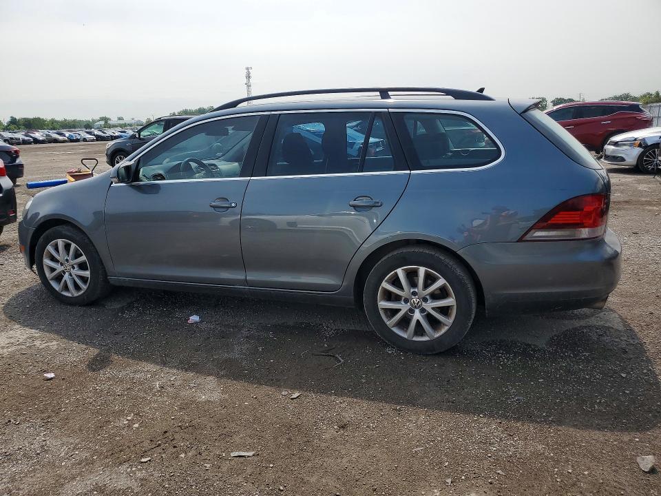 Продажа на аукционе авто 2012 Volkswagen Jetta, vin: 3VWPL7AJ5CM665352, номер лота: 63750776
