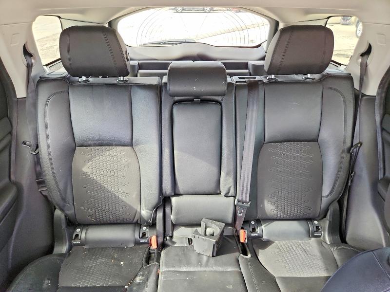 Продажа на аукционе авто 2017 Land Rover Discovery Sport, vin: SALCP2BG8HH665328, номер лота: 66088706