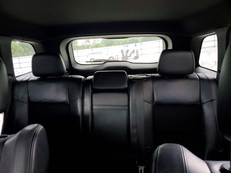 Aukcja sprzedaży 2017 Jeep Grand Cherokee, vin: 1C4RJFAG3HC924929, numer aukcji: 63480106
